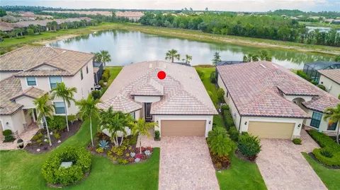 20217 Cypress Shadows Blvd, Estero, FL 33928 photo 21