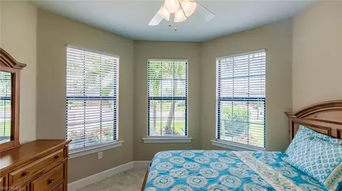 20217 Cypress Shadows Blvd, Estero, FL 33928 photo 18