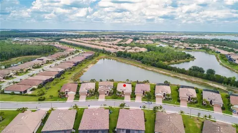 20217 Cypress Shadows Blvd, Estero, FL 33928 photo 23