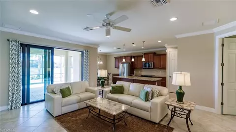 20217 Cypress Shadows Blvd, Estero, FL 33928 photo 4