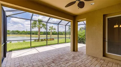 20217 Cypress Shadows Blvd, Estero, FL 33928 photo 11