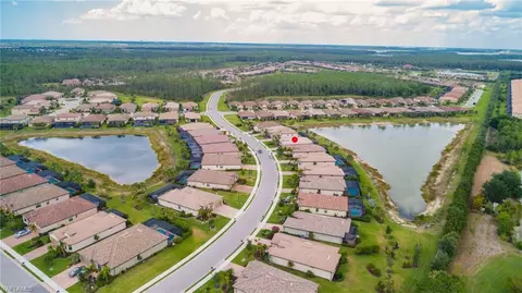 20217 Cypress Shadows Blvd, Estero, FL 33928 photo 22