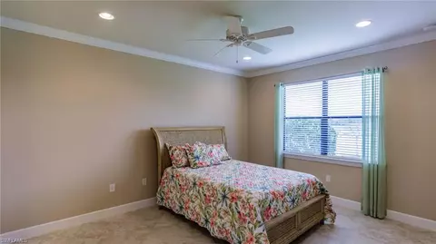 20217 Cypress Shadows Blvd, Estero, FL 33928 photo 13