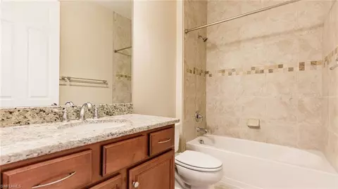 20217 Cypress Shadows Blvd, Estero, FL 33928 photo 19