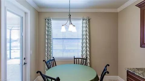 20217 Cypress Shadows Blvd, Estero, FL 33928 photo 8