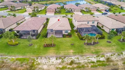 20217 Cypress Shadows Blvd, Estero, FL 33928 photo 24