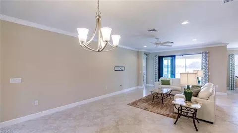 20217 Cypress Shadows Blvd, Estero, FL 33928 photo 3