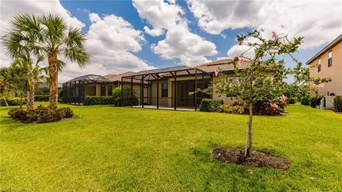 20217 Cypress Shadows Blvd, Estero, FL 33928 photo 12