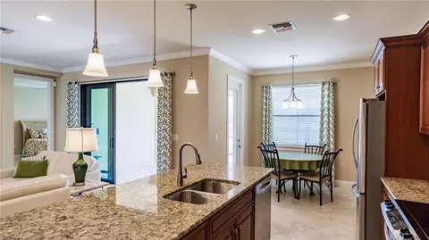 20217 Cypress Shadows Blvd, Estero, FL 33928 photo 7