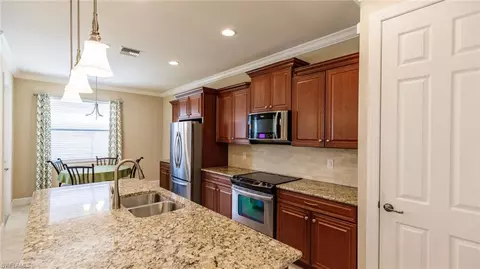 20217 Cypress Shadows Blvd, Estero, FL 33928 photo 6