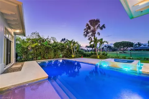615 Wedge Dr, Naples, FL 34103 photo 28