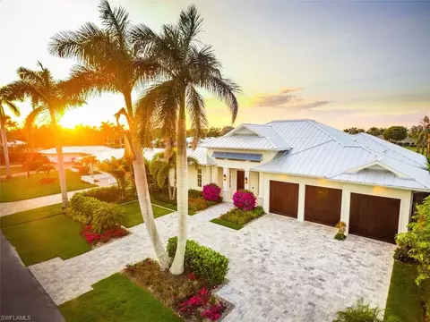 615 Wedge Dr, Naples, FL 34103 photo 22