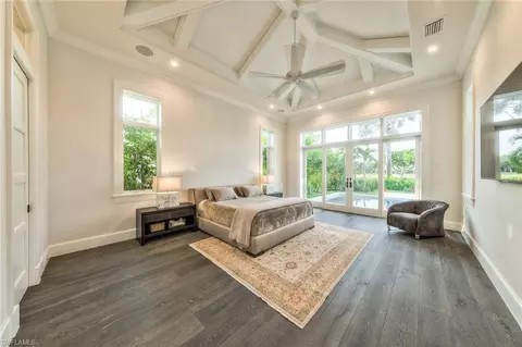 615 Wedge Dr, Naples, FL 34103 photo 9