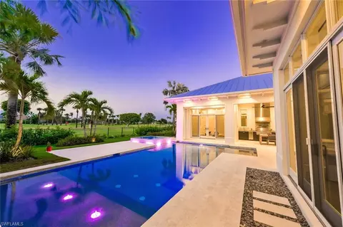 615 Wedge Dr, Naples, FL 34103 photo 29