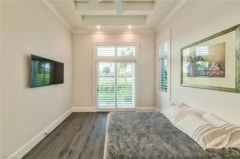 615 Wedge Dr, Naples, FL 34103 photo 16