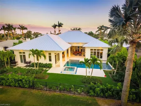 615 Wedge Dr, Naples, FL 34103 photo 30
