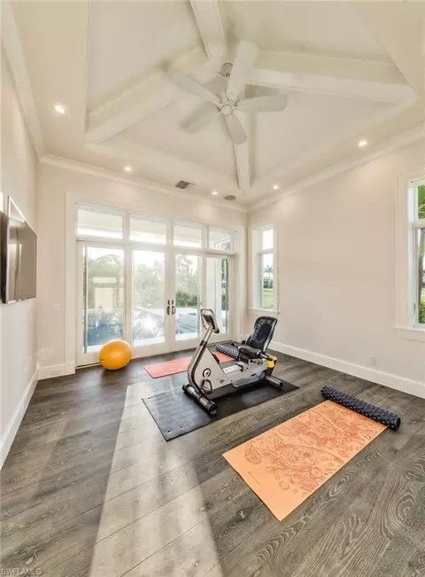 615 Wedge Dr, Naples, FL 34103 photo 19