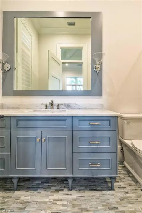 615 Wedge Dr, Naples, FL 34103 photo 14