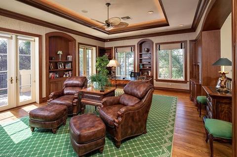 40 5th Ave S, Naples, FL 34102 photo 15