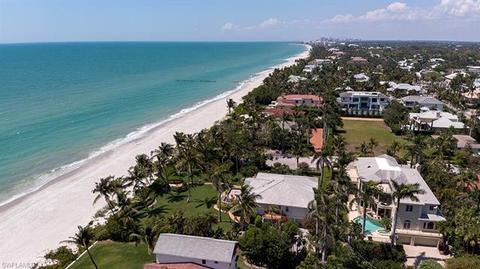 40 5th Ave S, Naples, FL 34102 photo 17