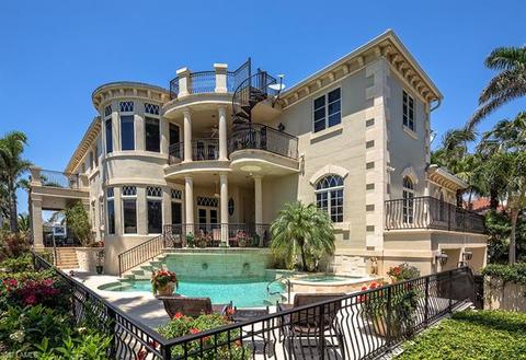 40 5th Ave S, Naples, FL 34102 photo 16