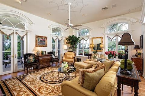 40 5th Ave S, Naples, FL 34102 photo 4