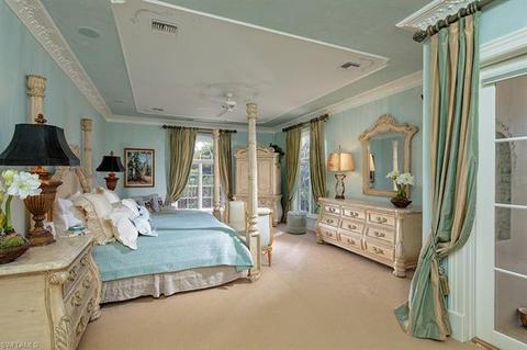 40 5th Ave S, Naples, FL 34102 photo 8