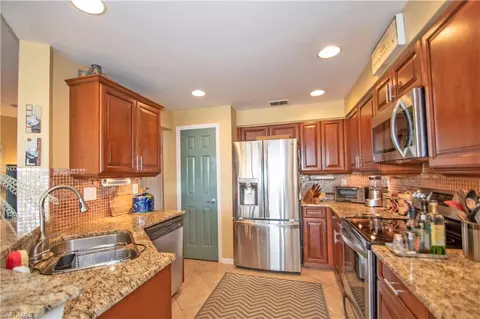 7828 Gardner Dr #101, Naples, FL 34109 photo 6