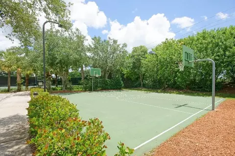 7828 Gardner Dr #101, Naples, FL 34109 photo 29