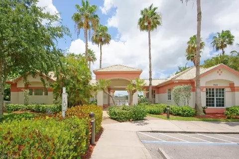7828 Gardner Dr #101, Naples, FL 34109 photo 25