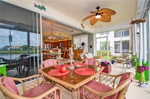 7828 Gardner Dr #101, Naples, FL 34109 photo 15