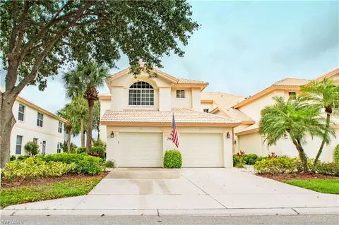 7828 Gardner Dr #101, Naples, FL 34109 photo 1