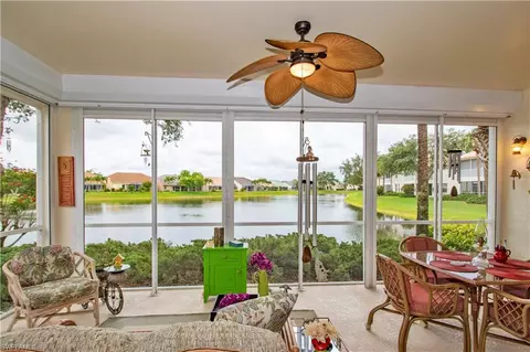 7828 Gardner Dr #101, Naples, FL 34109 photo 16