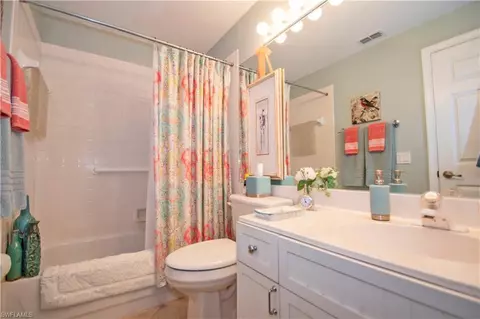 7828 Gardner Dr #101, Naples, FL 34109 photo 12