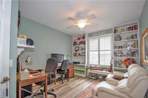 7828 Gardner Dr #101, Naples, FL 34109 photo 14