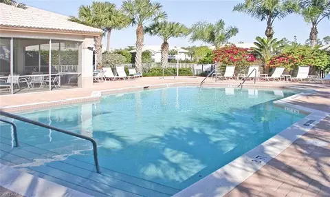 7828 Gardner Dr #101, Naples, FL 34109 photo 24