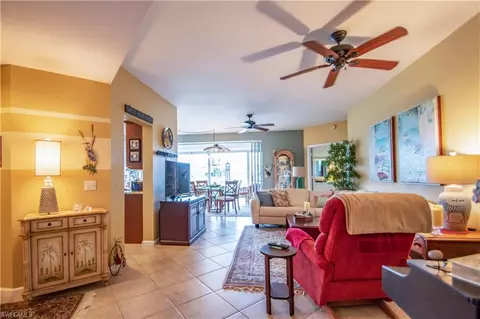 7828 Gardner Dr #101, Naples, FL 34109 photo 3
