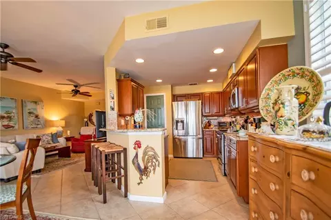 7828 Gardner Dr #101, Naples, FL 34109 photo 7