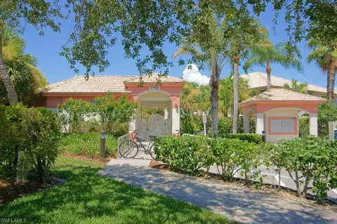 7828 Gardner Dr #101, Naples, FL 34109 photo 26
