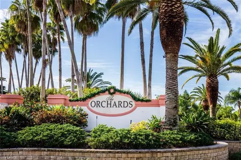 7828 Gardner Dr #101, Naples, FL 34109 photo 30