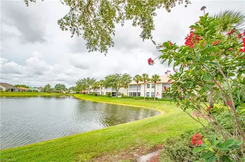 7828 Gardner Dr #101, Naples, FL 34109 photo 21