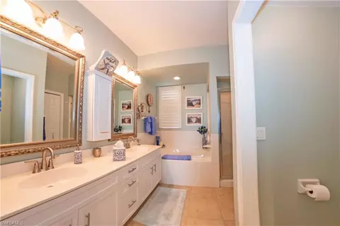 7828 Gardner Dr #101, Naples, FL 34109 photo 10