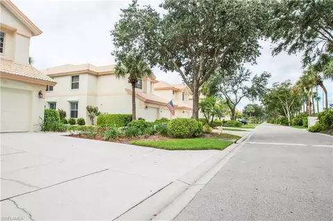 7828 Gardner Dr #101, Naples, FL 34109 photo 17