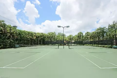 7828 Gardner Dr #101, Naples, FL 34109 photo 27