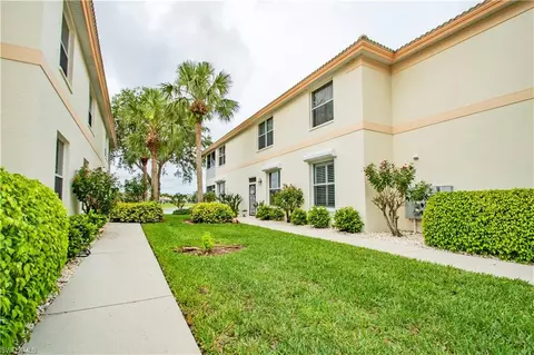 7828 Gardner Dr #101, Naples, FL 34109 photo 18