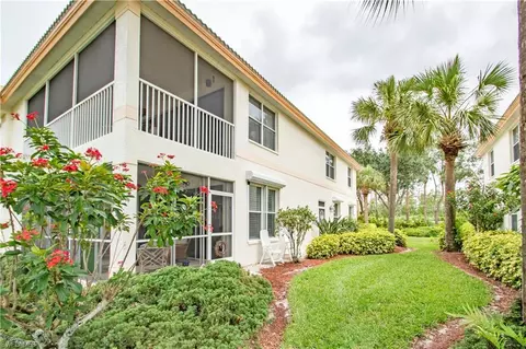 7828 Gardner Dr #101, Naples, FL 34109 photo 20