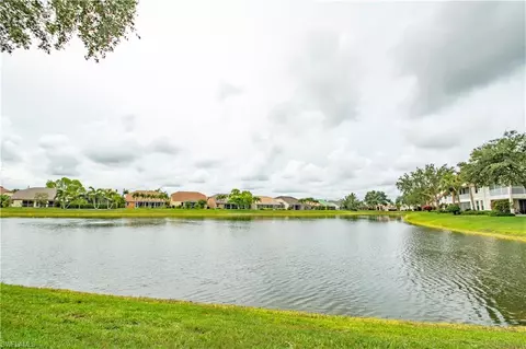 7828 Gardner Dr #101, Naples, FL 34109 photo 22