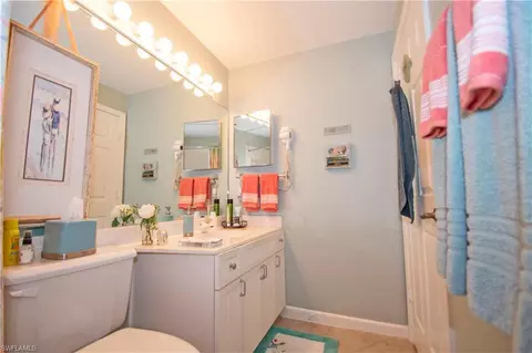 7828 Gardner Dr #101, Naples, FL 34109 photo 13