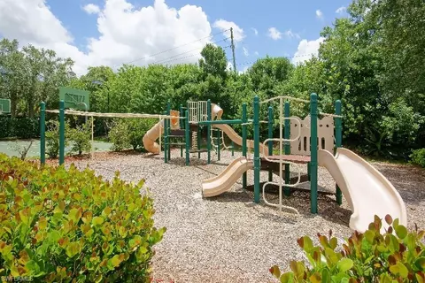 7828 Gardner Dr #101, Naples, FL 34109 photo 28