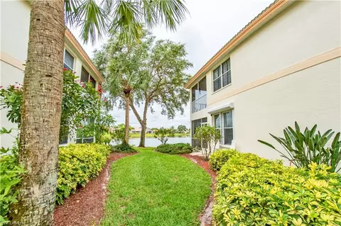 7828 Gardner Dr #101, Naples, FL 34109 photo 19